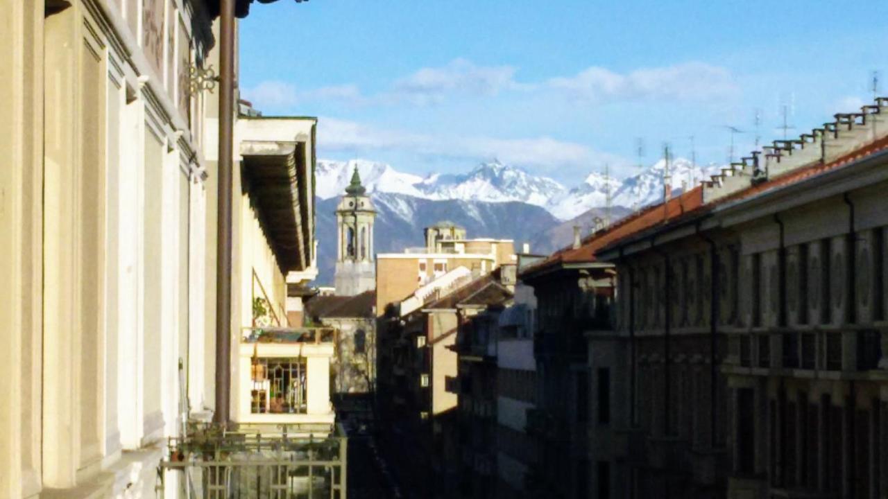 Bed & Breakfast Alma Clara 3*