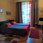 Alma Clara B&B