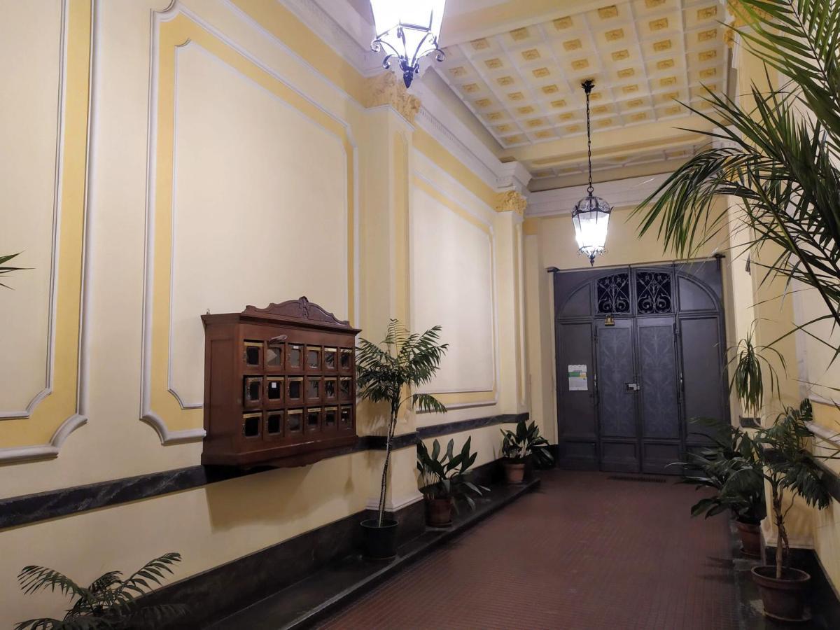 Bed & Breakfast Alma Clara 3*